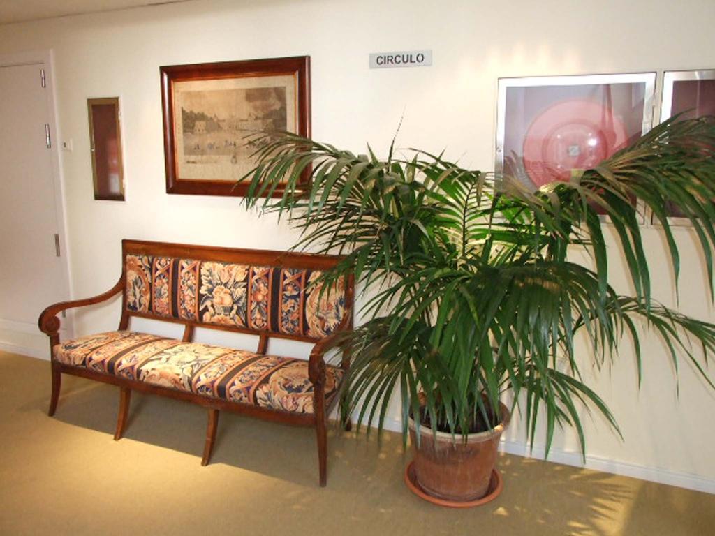 Apartmentos Las Arcadias Palma de Mallorca Zewnętrze zdjęcie