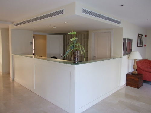 Apartmentos Las Arcadias Palma de Mallorca Zewnętrze zdjęcie