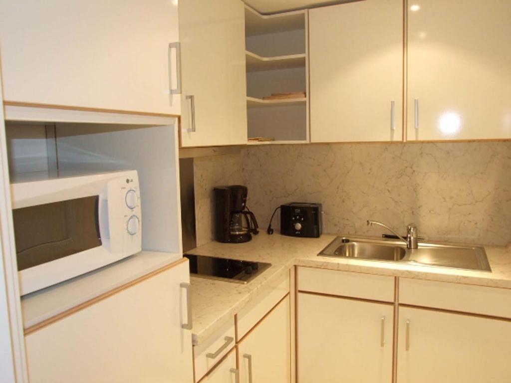 Apartmentos Las Arcadias Palma de Mallorca Zewnętrze zdjęcie